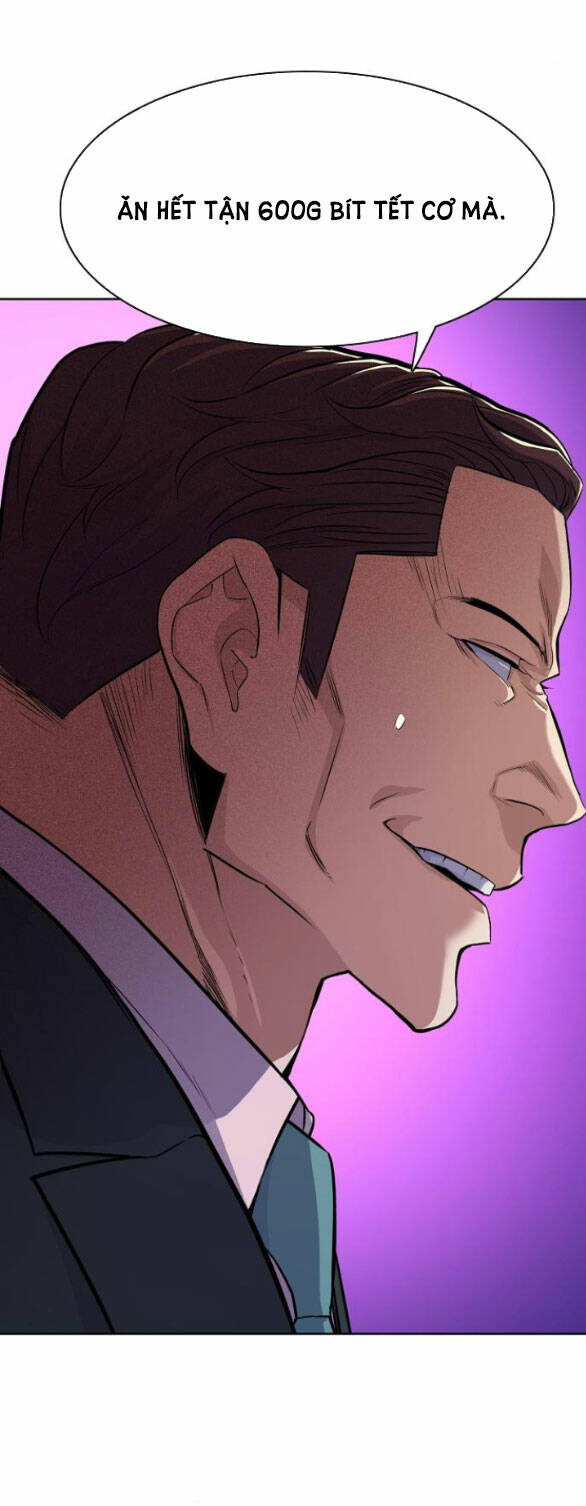 Tiểu Thiếu Gia Gia Tộc Tài Phiệt - Chapter 35.1 - Page 34