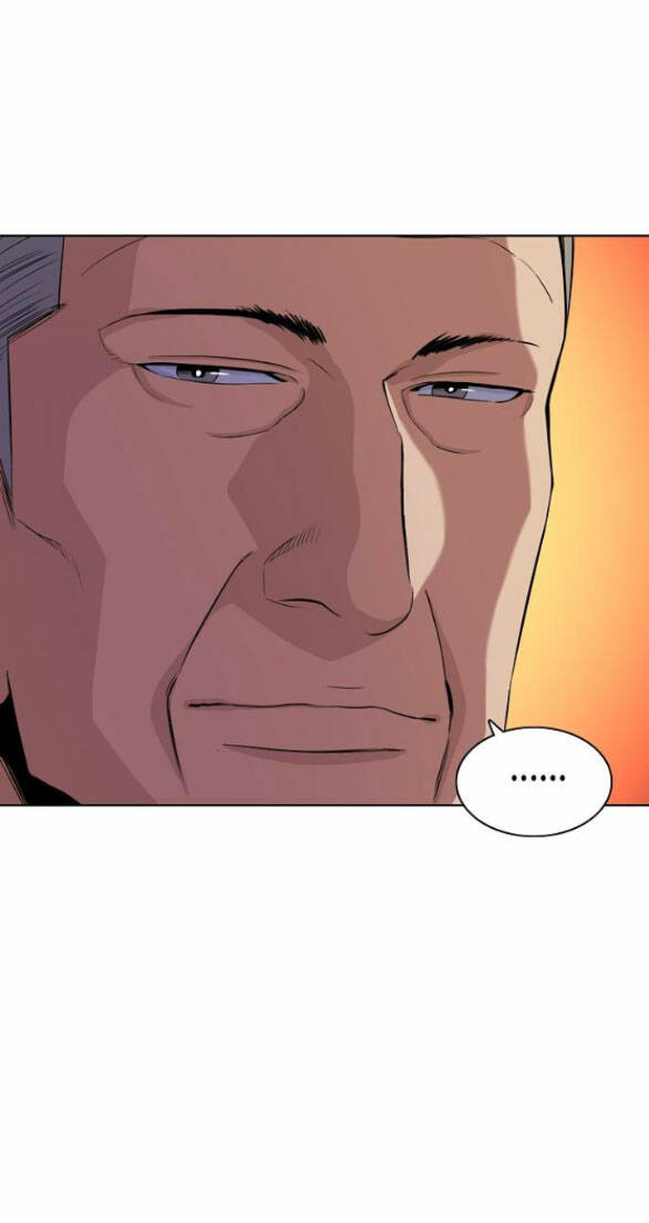 Tiểu Thiếu Gia Gia Tộc Tài Phiệt - Chapter 35.1 - Page 35