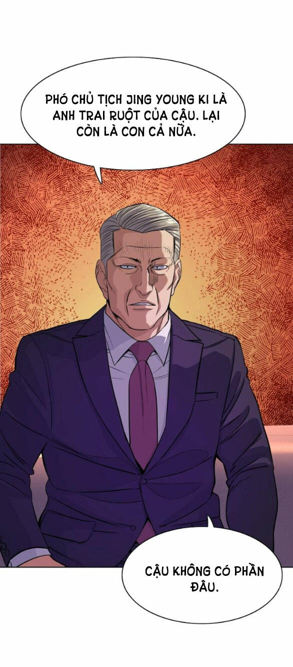 Tiểu Thiếu Gia Gia Tộc Tài Phiệt - Chapter 35.1 - Page 38