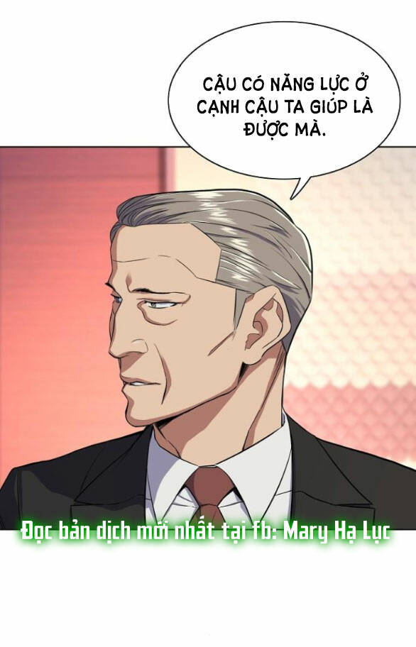 Tiểu Thiếu Gia Gia Tộc Tài Phiệt - Chapter 35.1 - Page 40