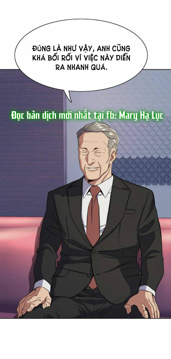 Tiểu Thiếu Gia Gia Tộc Tài Phiệt - Chapter 35.1 - Page 4