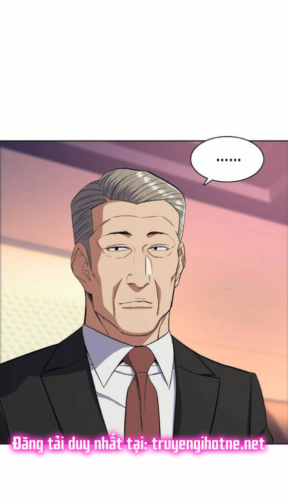 Tiểu Thiếu Gia Gia Tộc Tài Phiệt - Chapter 35.1 - Page 6