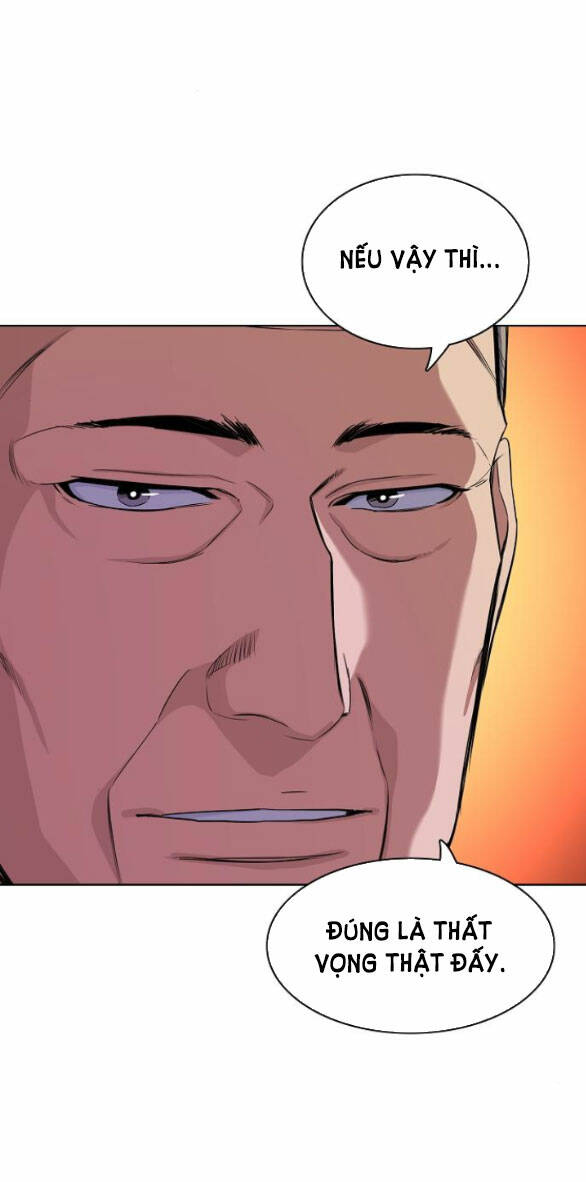 Tiểu Thiếu Gia Gia Tộc Tài Phiệt - Chapter 35.1 - Page 8