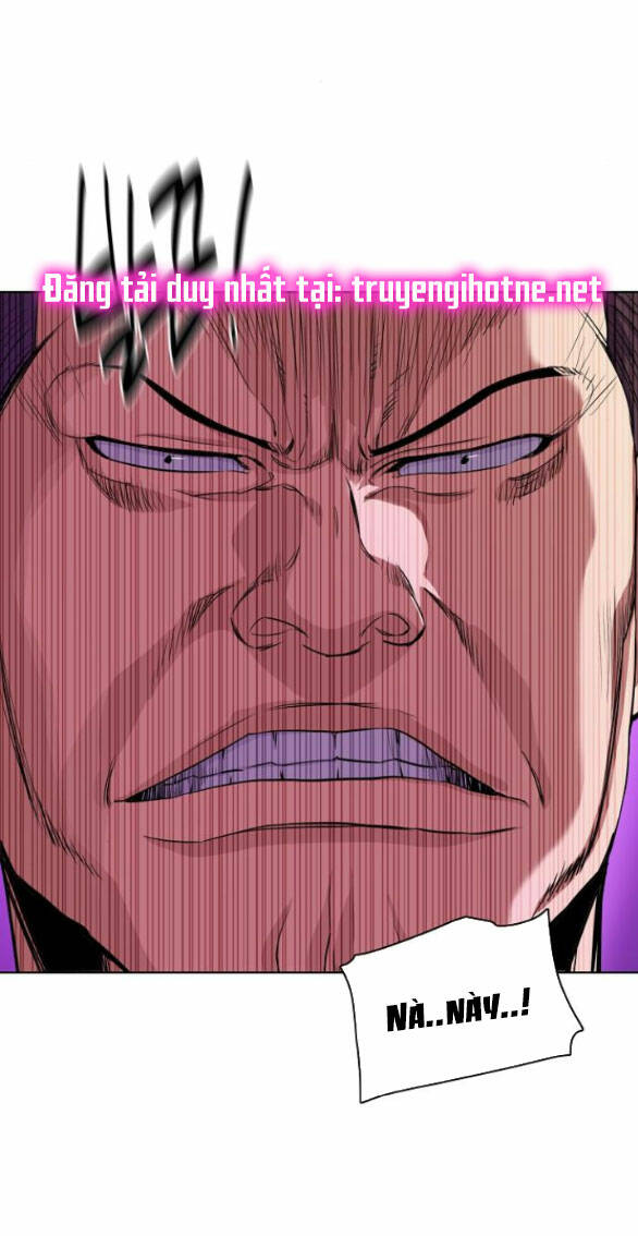 Tiểu Thiếu Gia Gia Tộc Tài Phiệt - Chapter 35.2 - Page 12