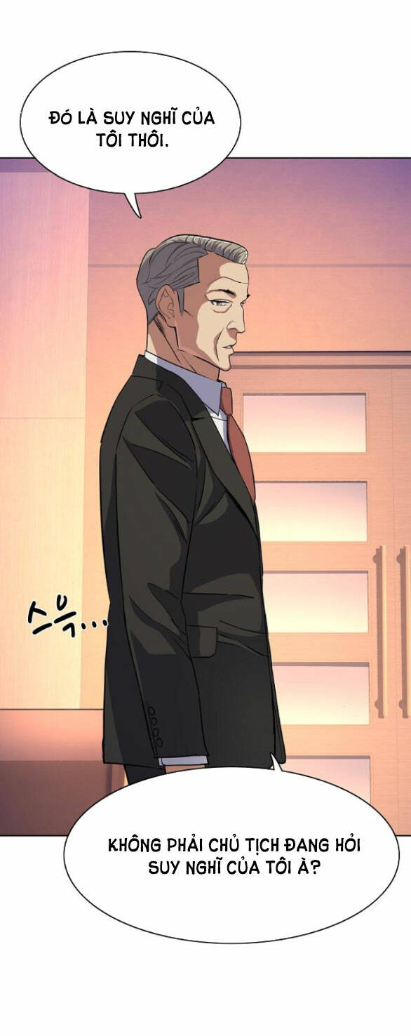 Tiểu Thiếu Gia Gia Tộc Tài Phiệt - Chapter 35.2 - Page 14