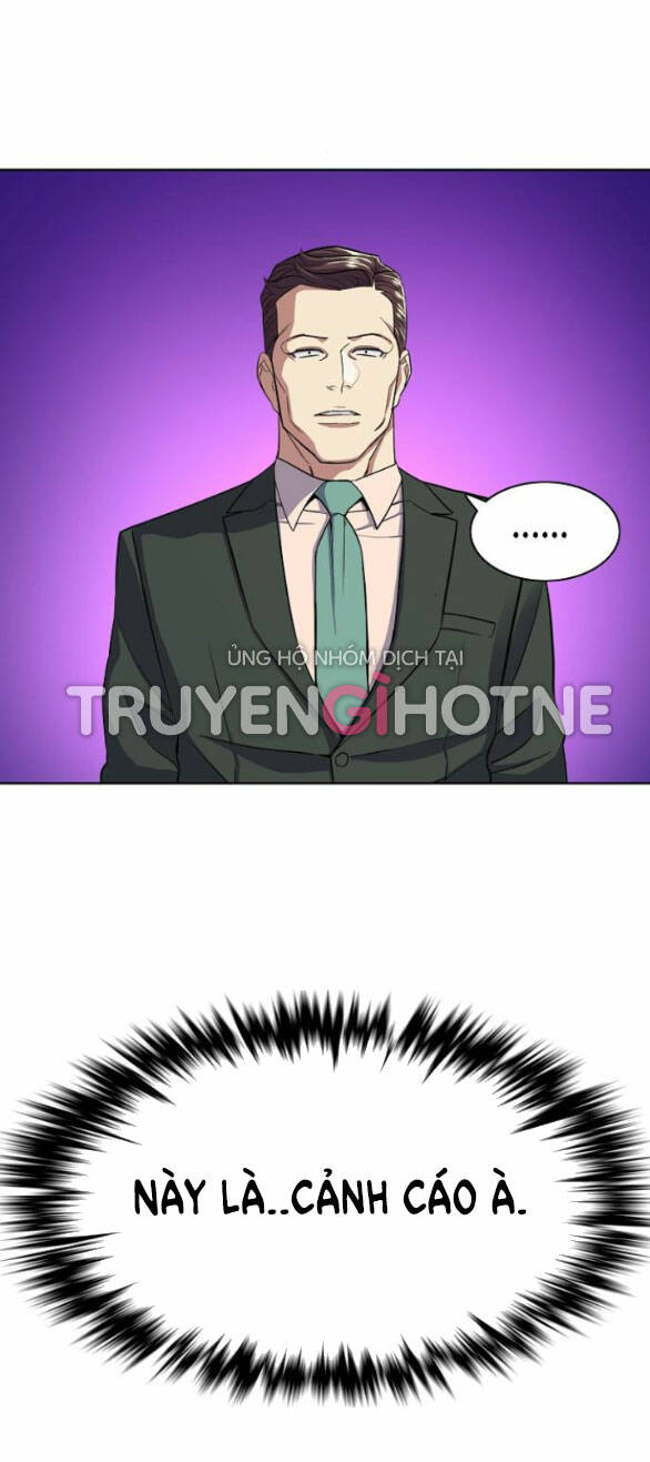 Tiểu Thiếu Gia Gia Tộc Tài Phiệt - Chapter 35.2 - Page 15