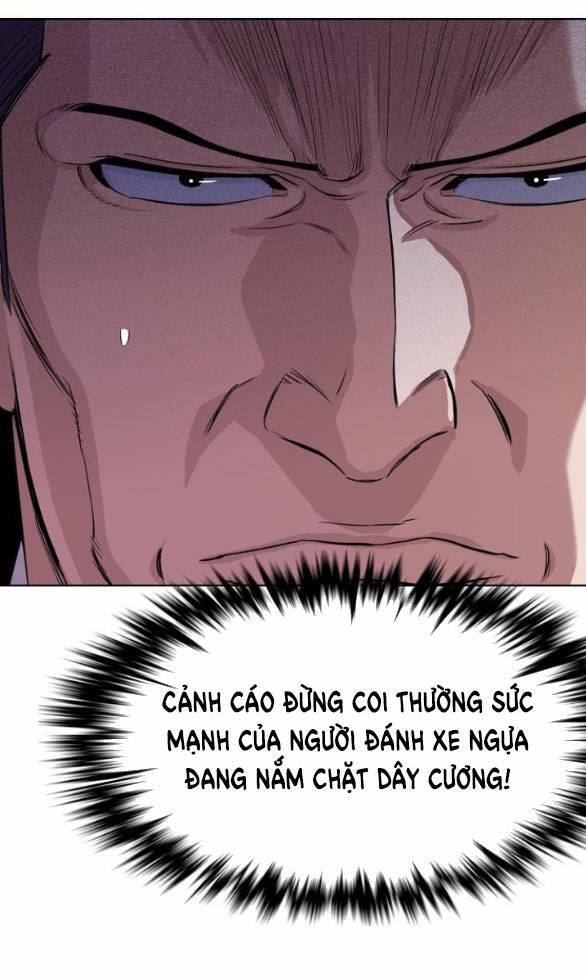 Tiểu Thiếu Gia Gia Tộc Tài Phiệt - Chapter 35.2 - Page 16