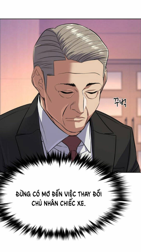 Tiểu Thiếu Gia Gia Tộc Tài Phiệt - Chapter 35.2 - Page 17