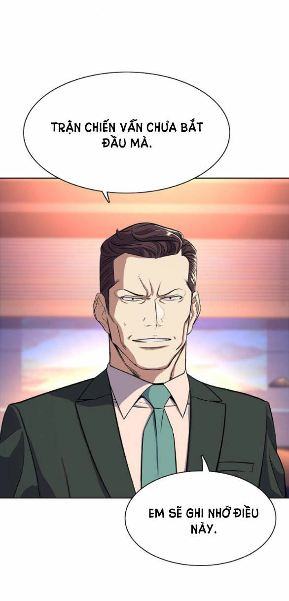 Tiểu Thiếu Gia Gia Tộc Tài Phiệt - Chapter 35.2 - Page 19