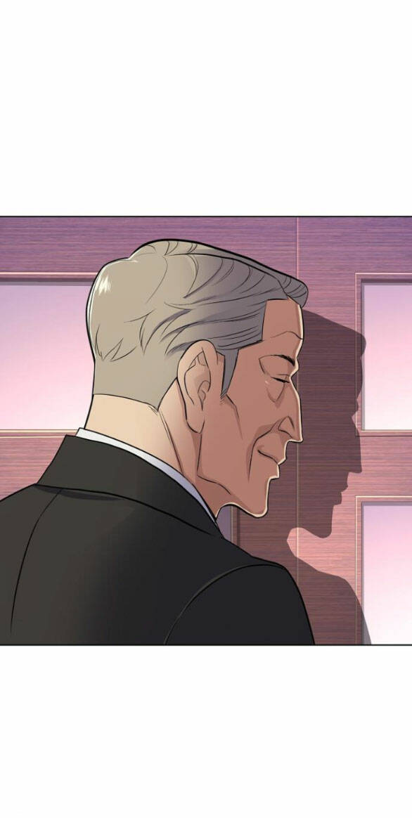 Tiểu Thiếu Gia Gia Tộc Tài Phiệt - Chapter 35.2 - Page 20