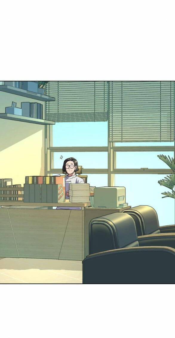 Tiểu Thiếu Gia Gia Tộc Tài Phiệt - Chapter 35.2 - Page 24