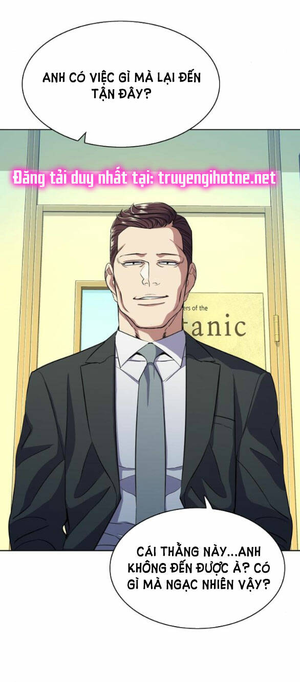 Tiểu Thiếu Gia Gia Tộc Tài Phiệt - Chapter 35.2 - Page 25