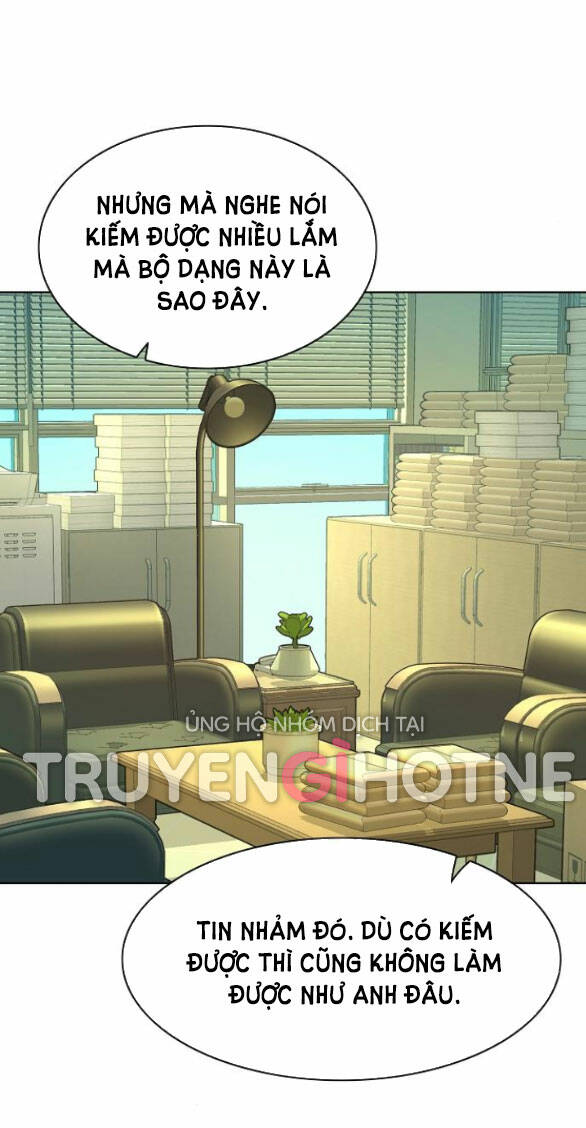 Tiểu Thiếu Gia Gia Tộc Tài Phiệt - Chapter 35.2 - Page 28