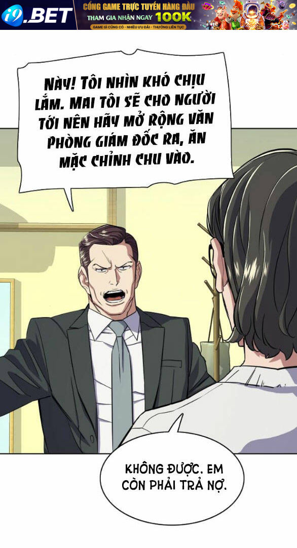 Tiểu Thiếu Gia Gia Tộc Tài Phiệt - Chapter 35.2 - Page 29