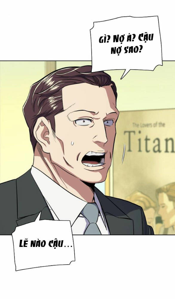 Tiểu Thiếu Gia Gia Tộc Tài Phiệt - Chapter 35.2 - Page 30
