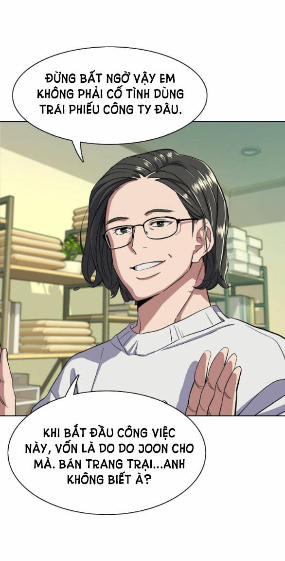 Tiểu Thiếu Gia Gia Tộc Tài Phiệt - Chapter 35.2 - Page 31