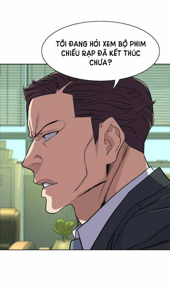 Tiểu Thiếu Gia Gia Tộc Tài Phiệt - Chapter 35.2 - Page 36