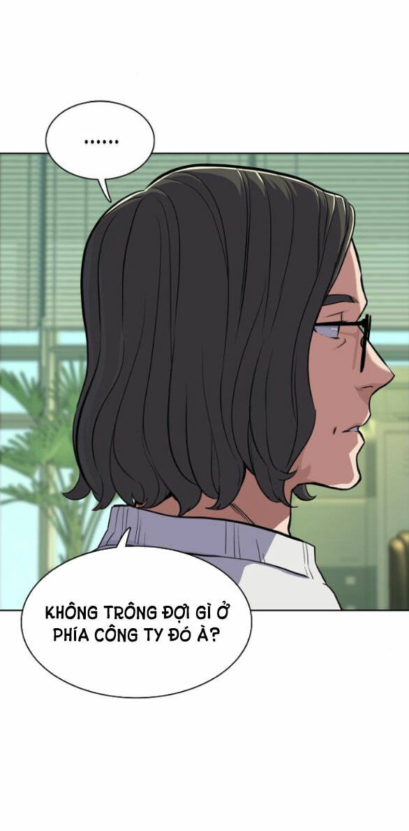 Tiểu Thiếu Gia Gia Tộc Tài Phiệt - Chapter 35.2 - Page 37