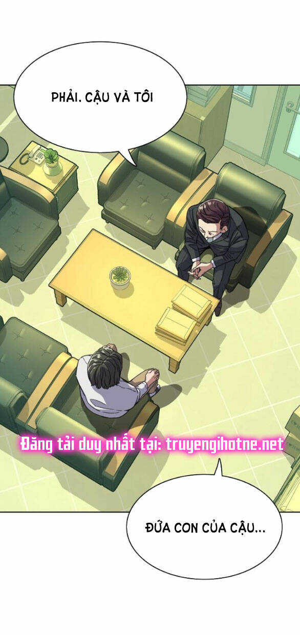 Tiểu Thiếu Gia Gia Tộc Tài Phiệt - Chapter 35.2 - Page 38