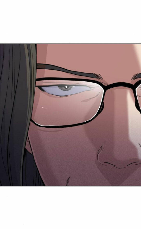 Tiểu Thiếu Gia Gia Tộc Tài Phiệt - Chapter 35.2 - Page 39