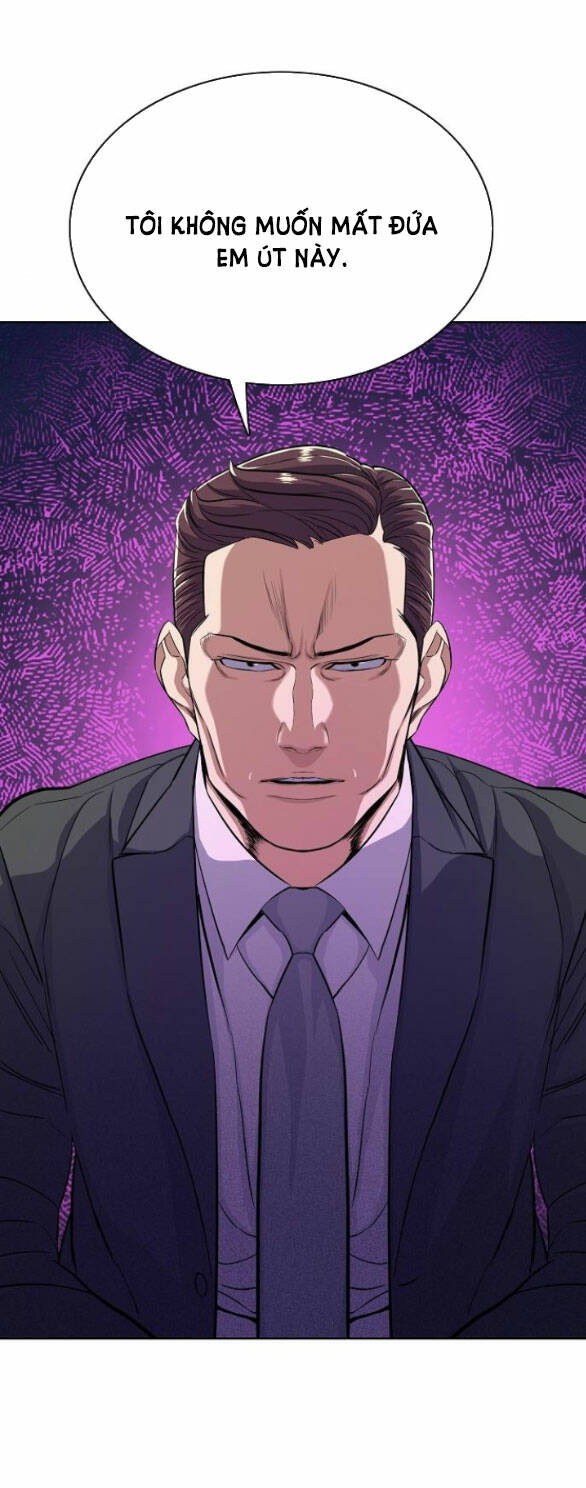 Tiểu Thiếu Gia Gia Tộc Tài Phiệt - Chapter 35.2 - Page 40