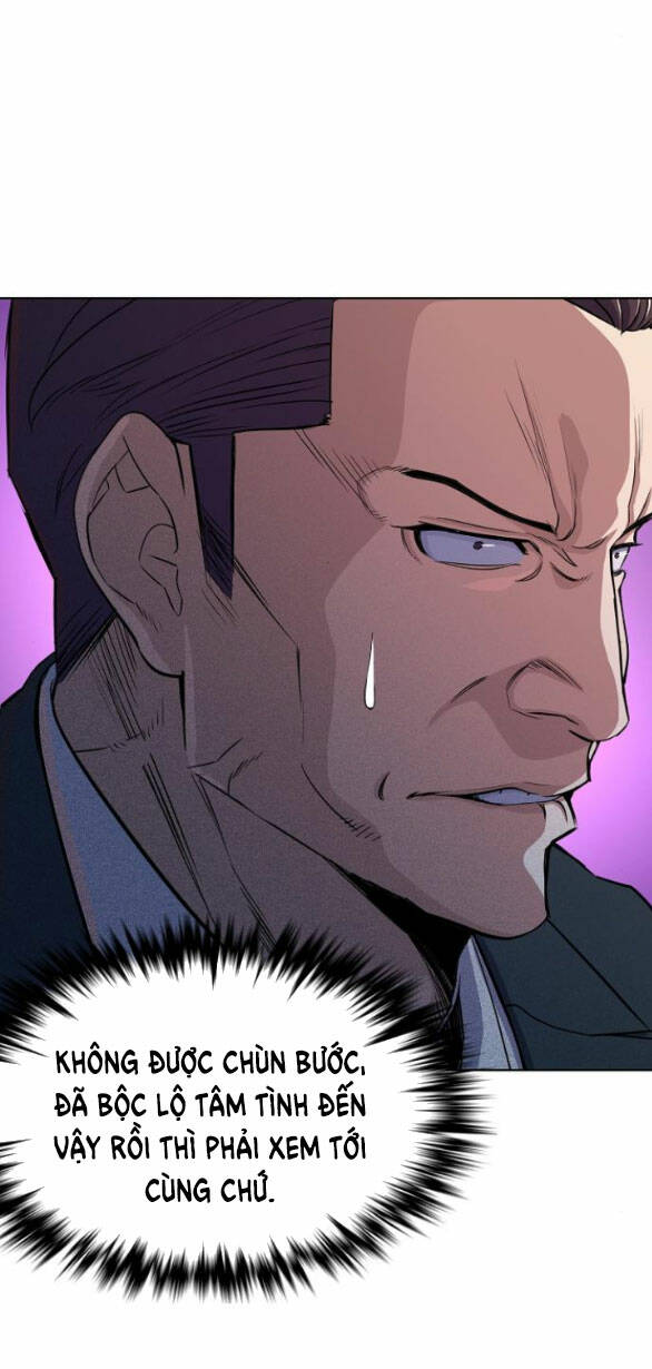 Tiểu Thiếu Gia Gia Tộc Tài Phiệt - Chapter 35.2 - Page 4