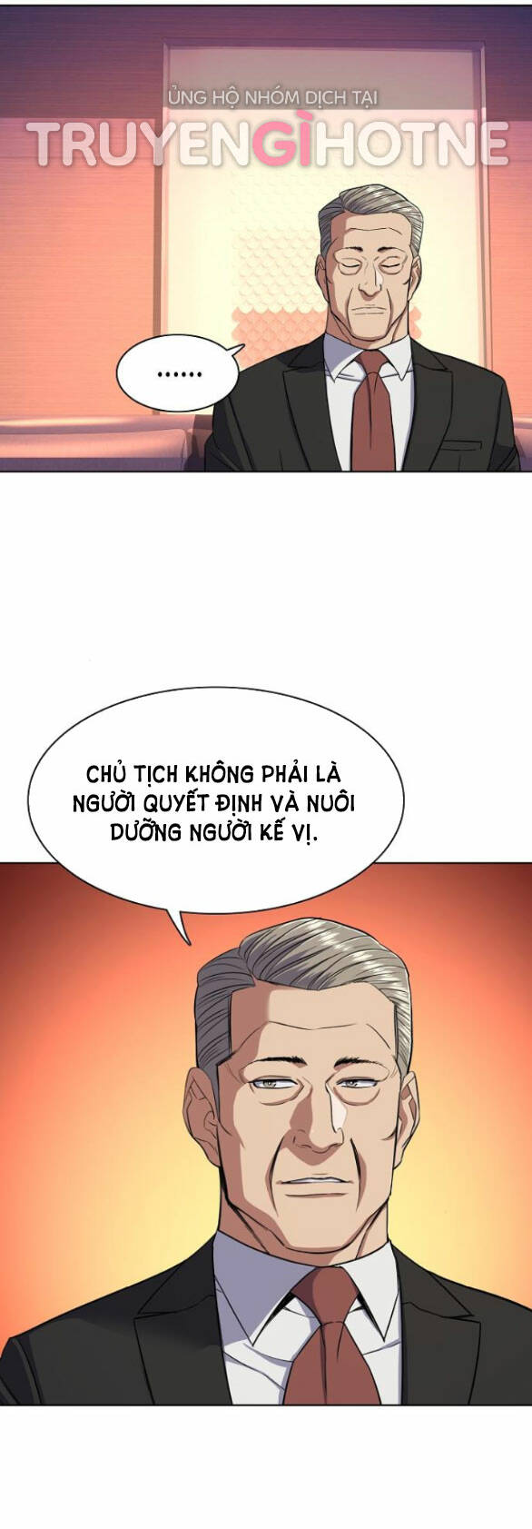 Tiểu Thiếu Gia Gia Tộc Tài Phiệt - Chapter 35.2 - Page 6