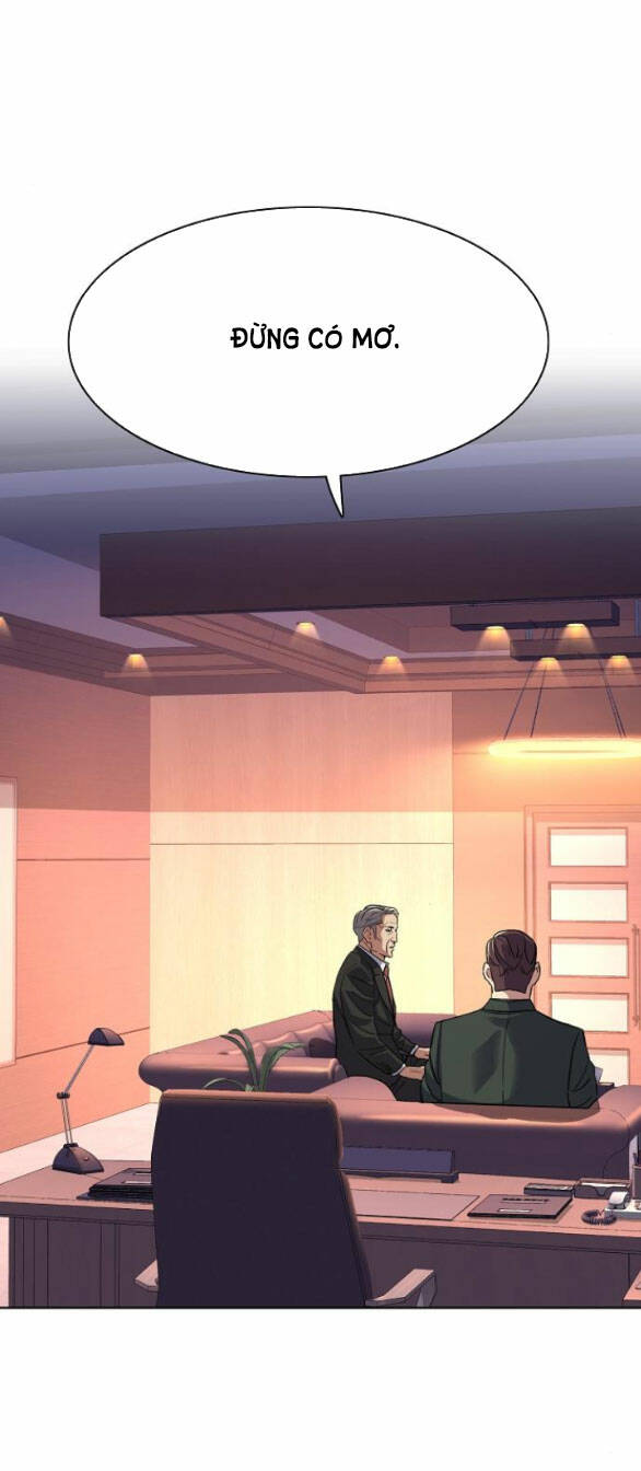 Tiểu Thiếu Gia Gia Tộc Tài Phiệt - Chapter 35.2 - Page 7