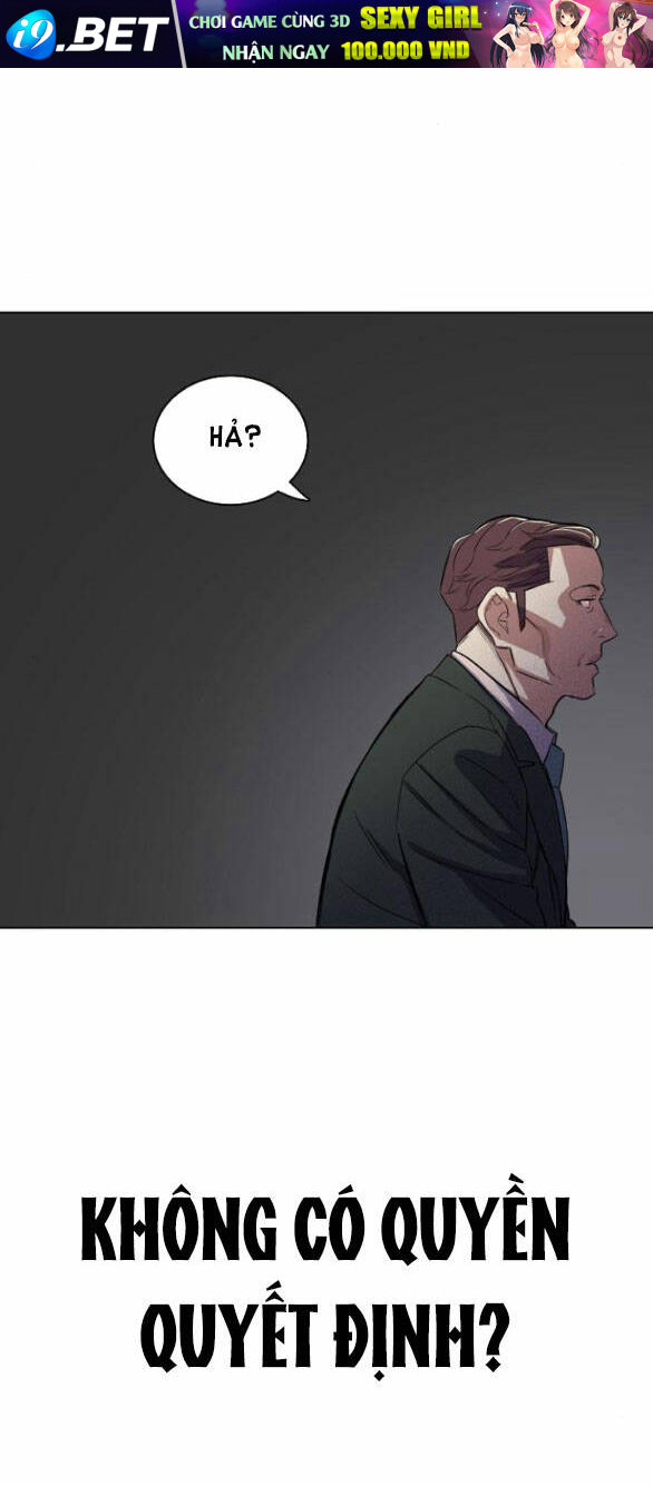 Tiểu Thiếu Gia Gia Tộc Tài Phiệt - Chapter 35.2 - Page 8