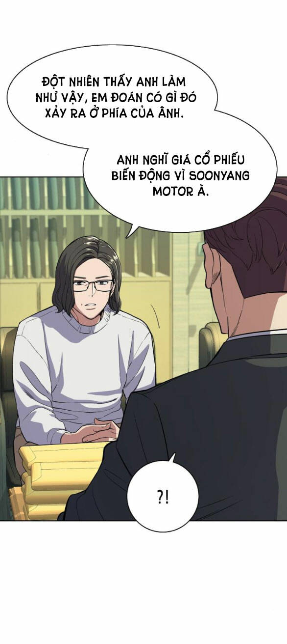 Tiểu Thiếu Gia Gia Tộc Tài Phiệt - Chapter 36.1 - Page 12