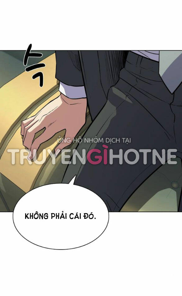 Tiểu Thiếu Gia Gia Tộc Tài Phiệt - Chapter 36.1 - Page 13