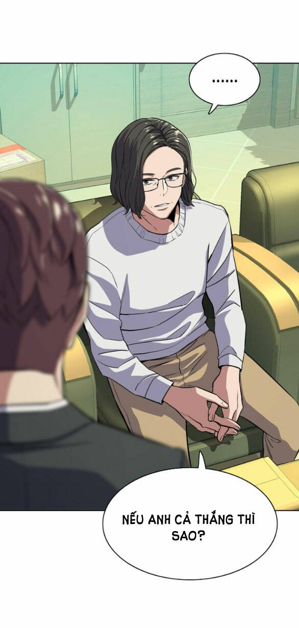 Tiểu Thiếu Gia Gia Tộc Tài Phiệt - Chapter 36.1 - Page 15