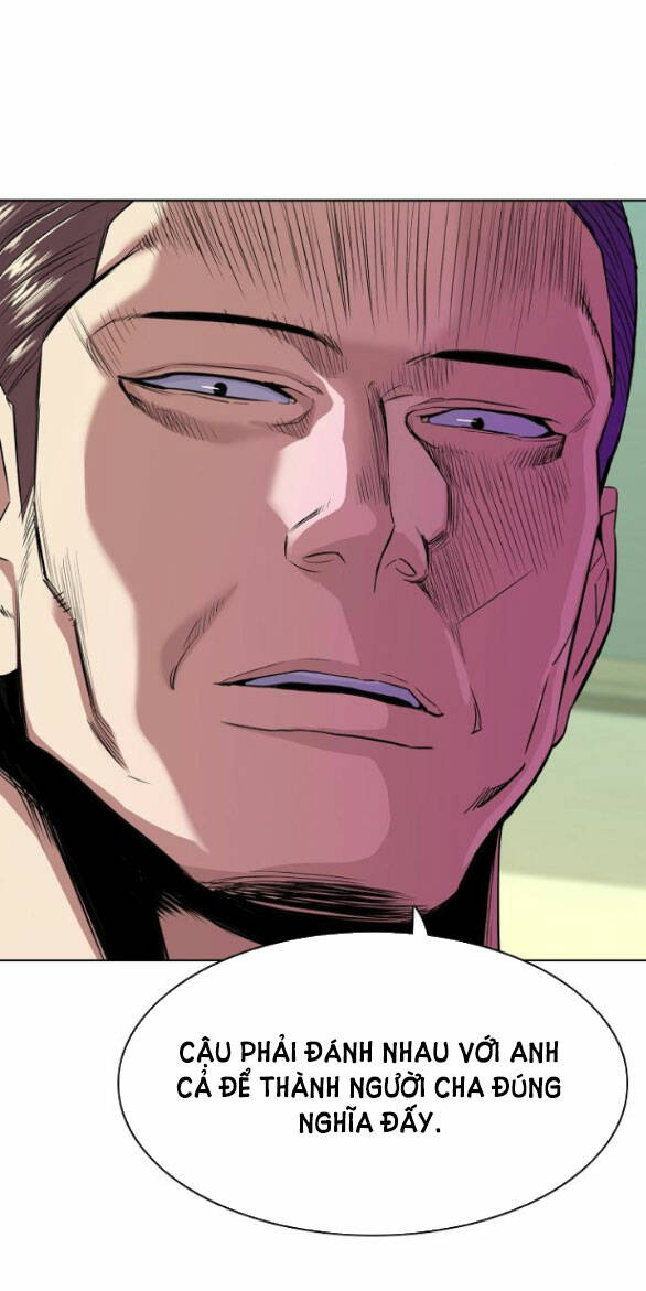 Tiểu Thiếu Gia Gia Tộc Tài Phiệt - Chapter 36.1 - Page 16