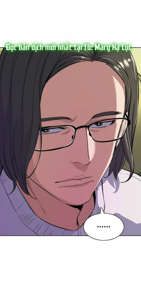 Tiểu Thiếu Gia Gia Tộc Tài Phiệt - Chapter 36.1 - Page 17
