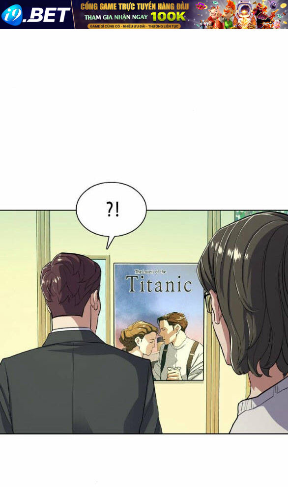 Tiểu Thiếu Gia Gia Tộc Tài Phiệt - Chapter 36.1 - Page 20