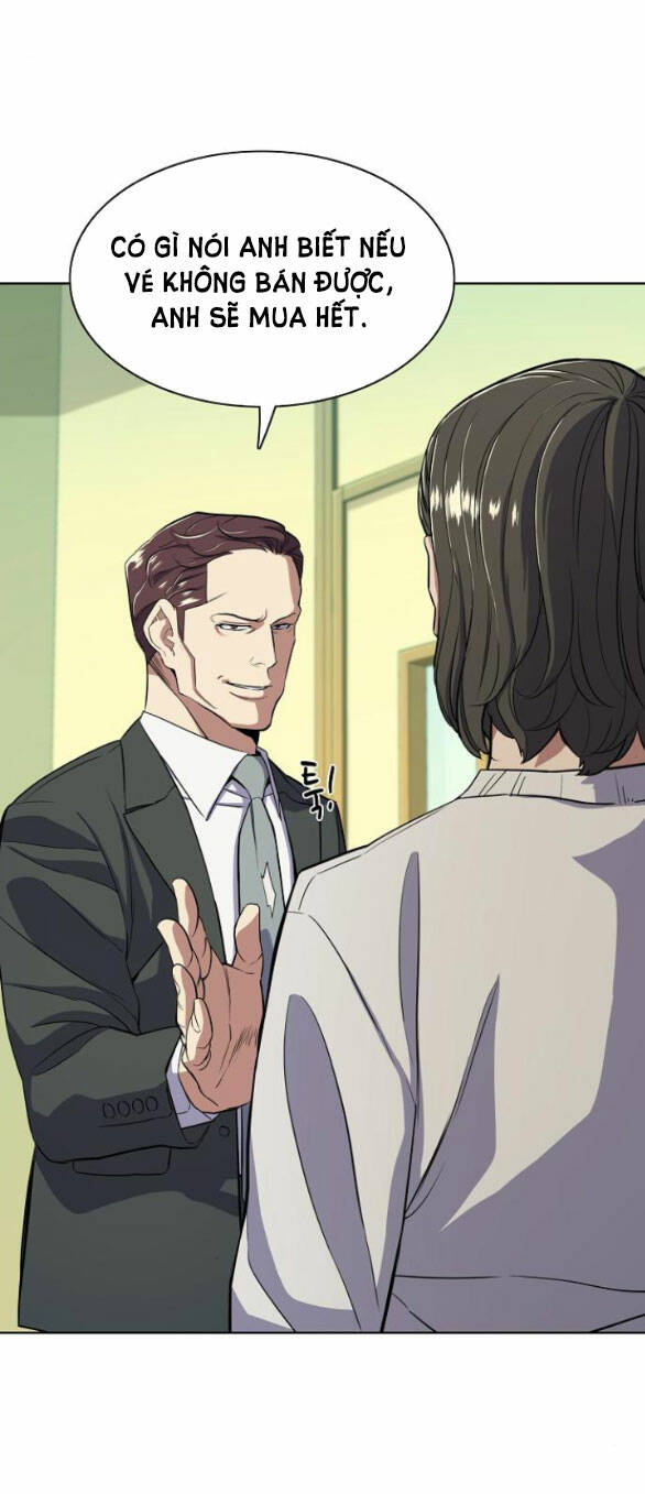 Tiểu Thiếu Gia Gia Tộc Tài Phiệt - Chapter 36.1 - Page 22