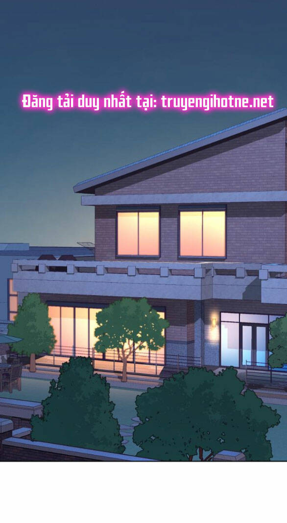 Tiểu Thiếu Gia Gia Tộc Tài Phiệt - Chapter 36.1 - Page 24