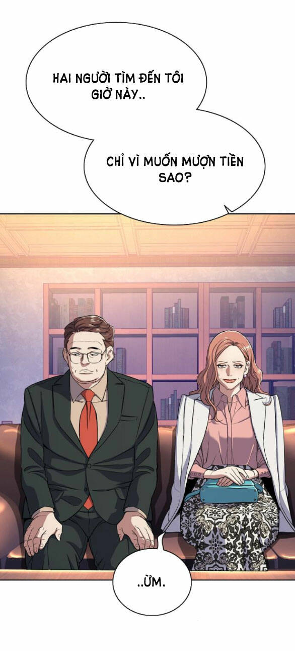 Tiểu Thiếu Gia Gia Tộc Tài Phiệt - Chapter 36.1 - Page 25