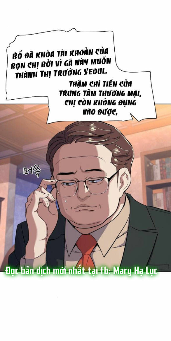 Tiểu Thiếu Gia Gia Tộc Tài Phiệt - Chapter 36.1 - Page 30
