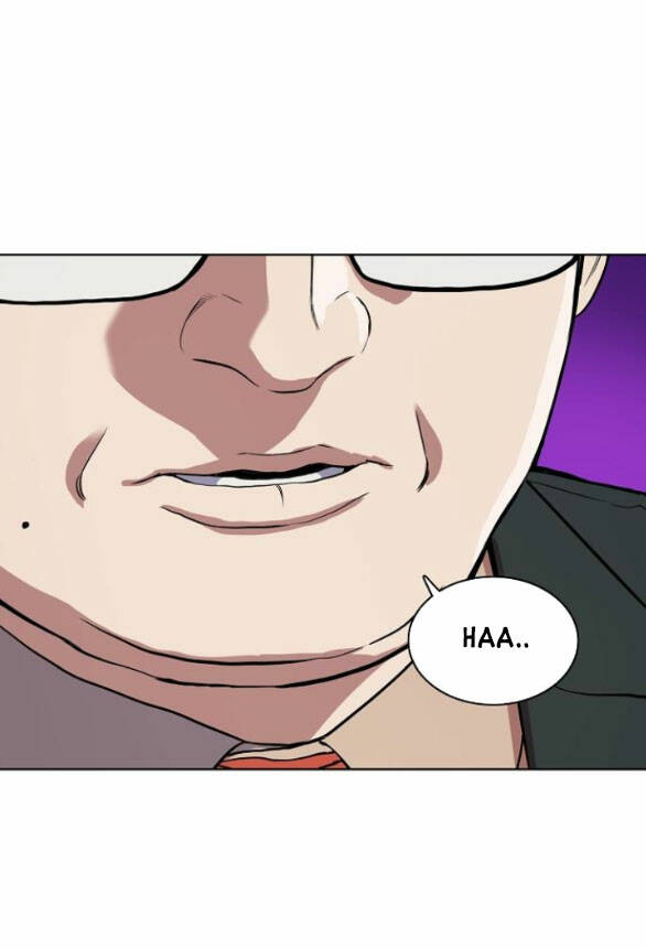 Tiểu Thiếu Gia Gia Tộc Tài Phiệt - Chapter 36.1 - Page 34