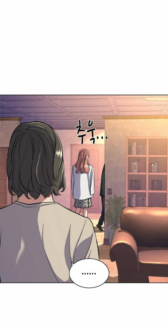 Tiểu Thiếu Gia Gia Tộc Tài Phiệt - Chapter 36.1 - Page 36