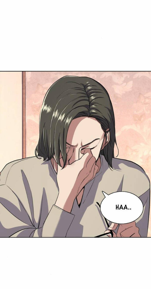 Tiểu Thiếu Gia Gia Tộc Tài Phiệt - Chapter 36.1 - Page 37