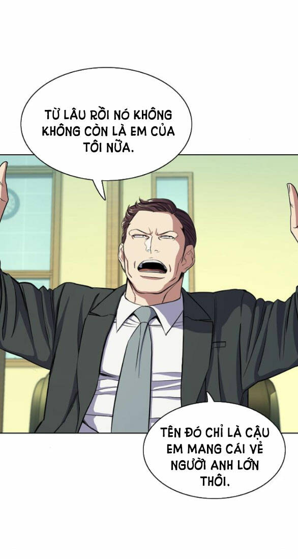 Tiểu Thiếu Gia Gia Tộc Tài Phiệt - Chapter 36.1 - Page 3