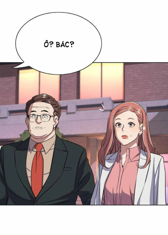 Tiểu Thiếu Gia Gia Tộc Tài Phiệt - Chapter 36.1 - Page 39