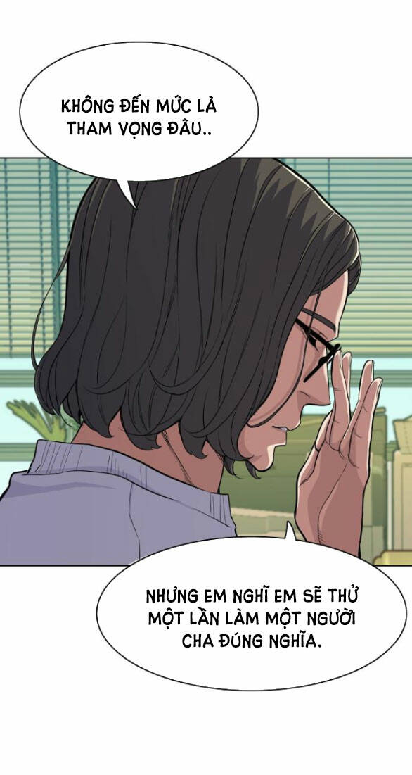 Tiểu Thiếu Gia Gia Tộc Tài Phiệt - Chapter 36.1 - Page 5