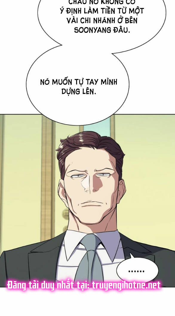 Tiểu Thiếu Gia Gia Tộc Tài Phiệt - Chapter 36.1 - Page 8