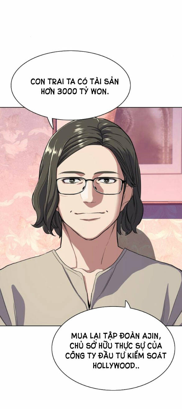 Tiểu Thiếu Gia Gia Tộc Tài Phiệt - Chapter 36.2 - Page 13