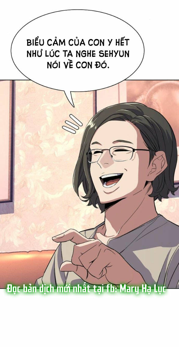 Tiểu Thiếu Gia Gia Tộc Tài Phiệt - Chapter 36.2 - Page 17