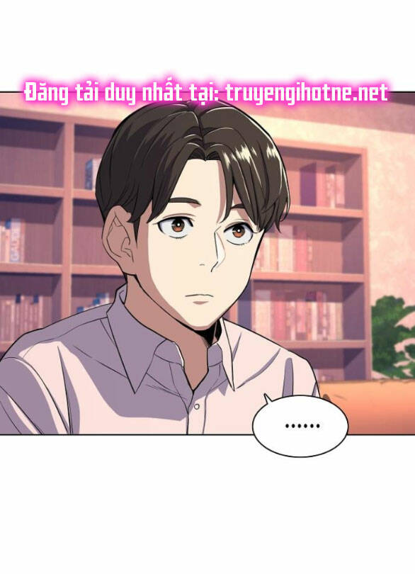 Tiểu Thiếu Gia Gia Tộc Tài Phiệt - Chapter 36.2 - Page 20