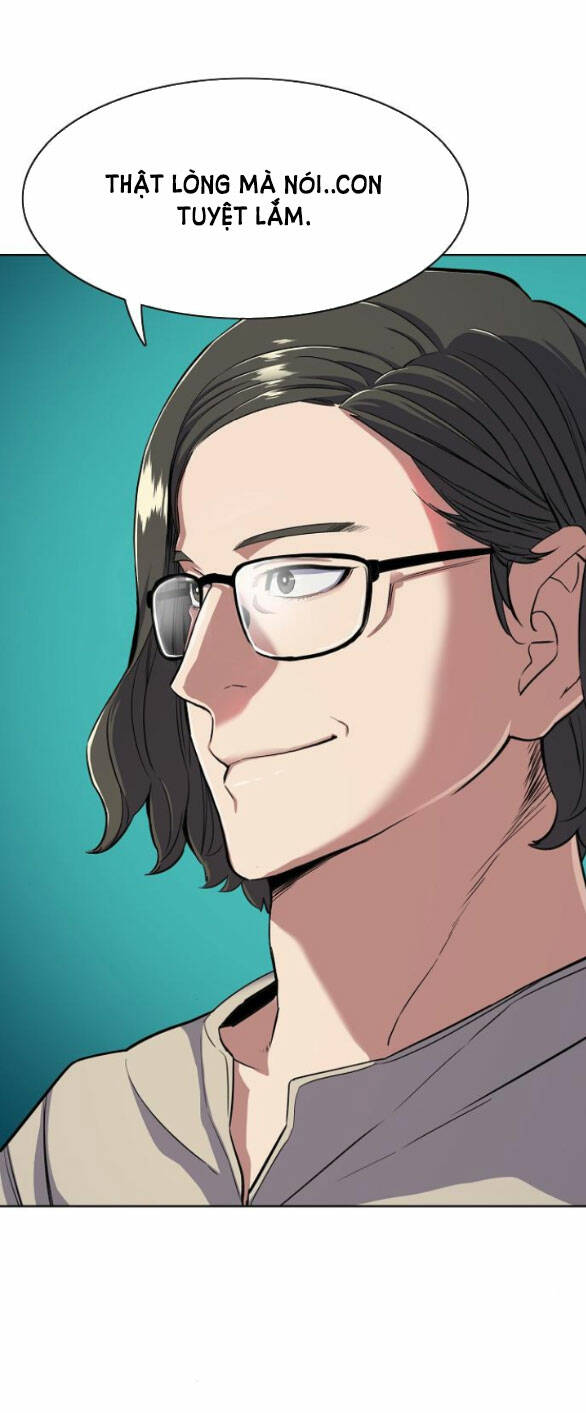 Tiểu Thiếu Gia Gia Tộc Tài Phiệt - Chapter 36.2 - Page 21